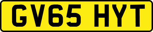 GV65HYT