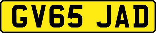 GV65JAD