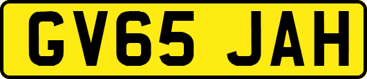 GV65JAH