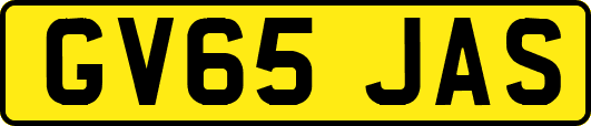 GV65JAS