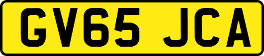 GV65JCA