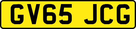 GV65JCG