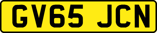 GV65JCN