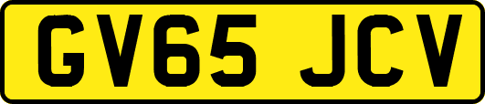 GV65JCV