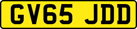 GV65JDD