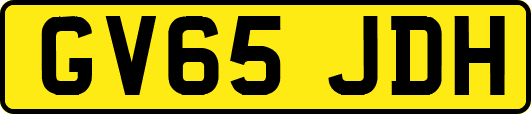 GV65JDH