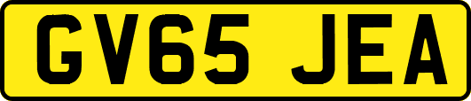 GV65JEA