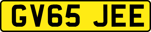 GV65JEE