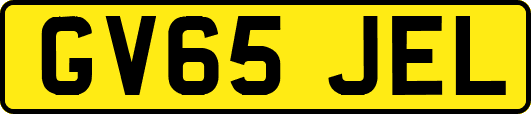 GV65JEL