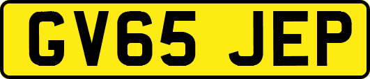 GV65JEP