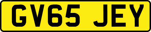 GV65JEY