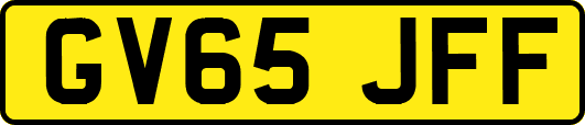 GV65JFF