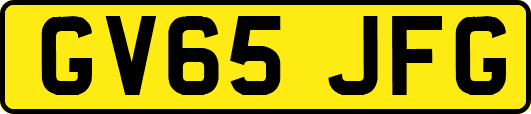 GV65JFG