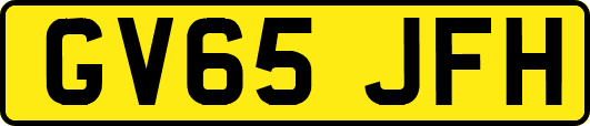 GV65JFH