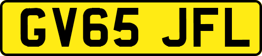 GV65JFL