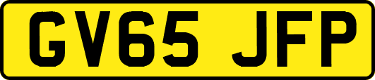 GV65JFP