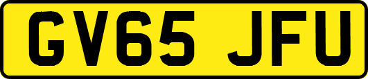 GV65JFU