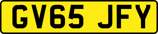 GV65JFY