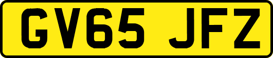 GV65JFZ