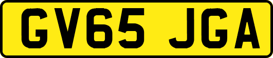 GV65JGA