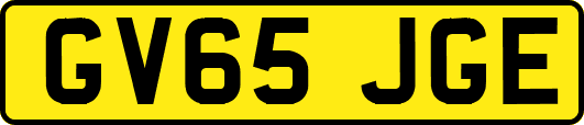 GV65JGE