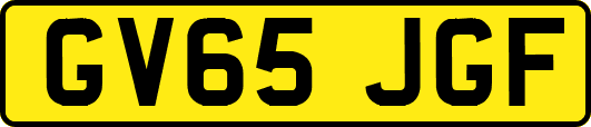 GV65JGF