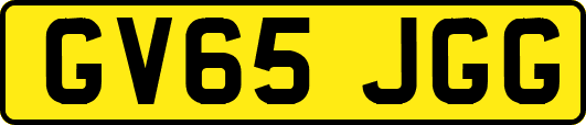 GV65JGG