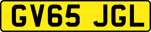 GV65JGL