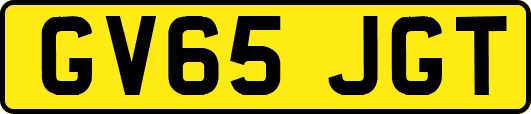 GV65JGT