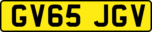 GV65JGV