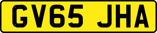 GV65JHA