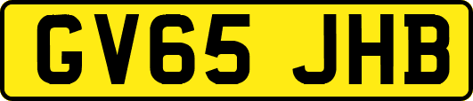 GV65JHB