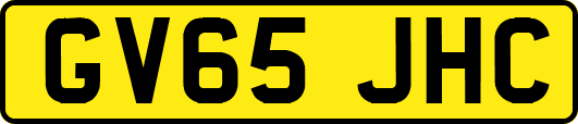 GV65JHC