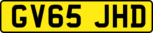 GV65JHD