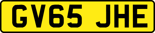 GV65JHE