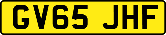 GV65JHF