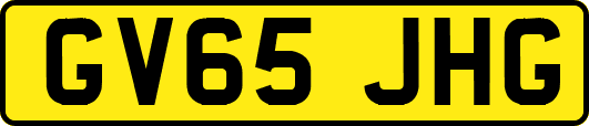 GV65JHG