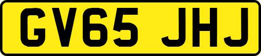 GV65JHJ