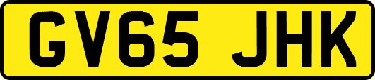 GV65JHK