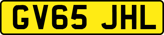 GV65JHL