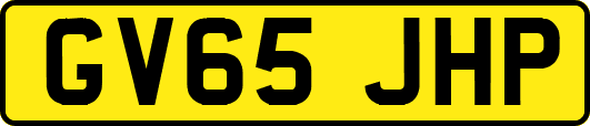 GV65JHP