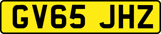 GV65JHZ