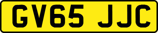 GV65JJC
