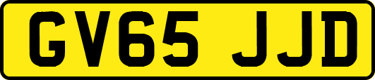GV65JJD