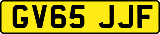 GV65JJF