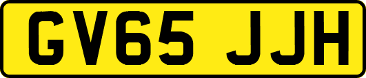 GV65JJH