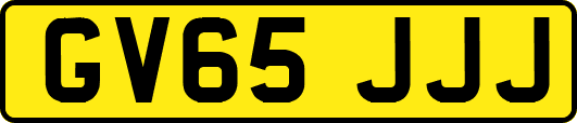 GV65JJJ