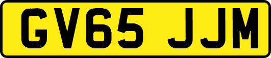 GV65JJM