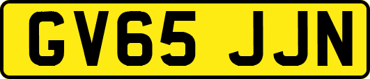 GV65JJN