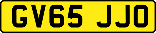 GV65JJO